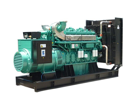 保定宗申动力250kw大型柴油发电机_COPY