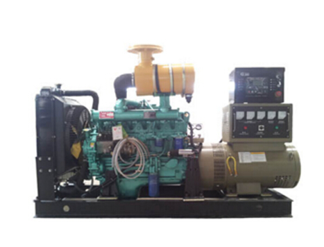 保定宗申动力200kw大型柴油发电机组_COPY