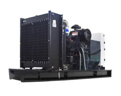 保定宗申动力8kw小型柴油发电机_COPY