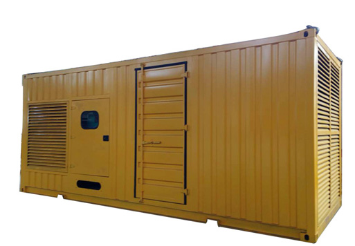 保定大型发电机租赁_COPY_COPY