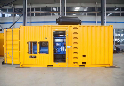 保定大型发电机出租_COPY_COPY