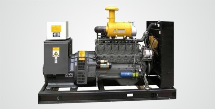 保定广西玉柴发电机出租_COPY_COPY